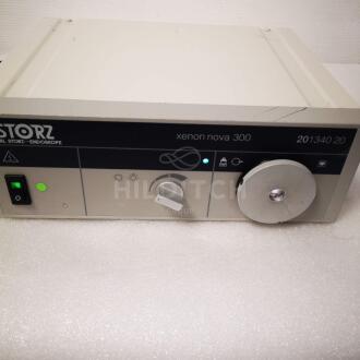 Storz 20134020 Cold light Source - 5