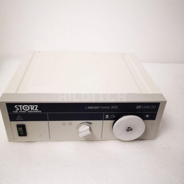 Storz 20134020 Cold light Source