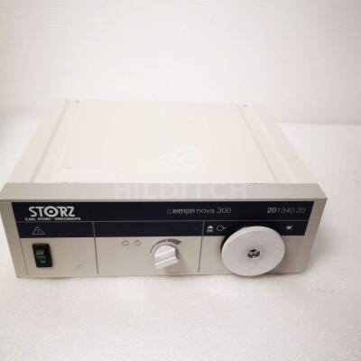 Storz 20134020 Cold light Source