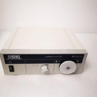 Storz 20134020 Cold light Source