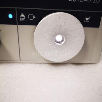 Storz 20134020 Cold light Source - 2