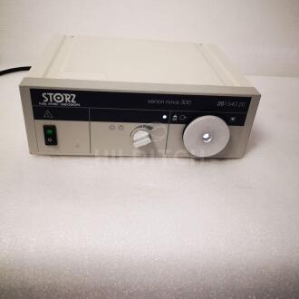 Storz 20134020 Cold light Source - 3