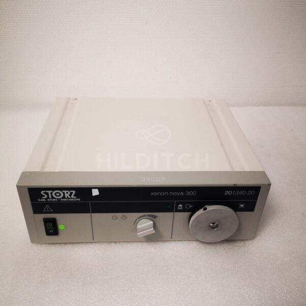 Storz 20134020 Cold light Source