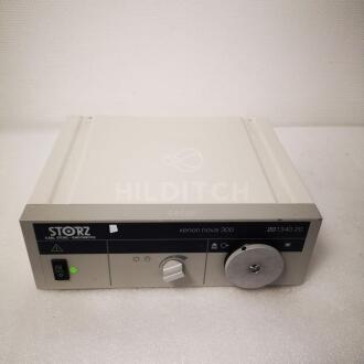 Storz 20134020 Cold light Source