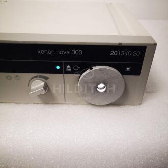 Storz 20134020 Cold light Source - 2
