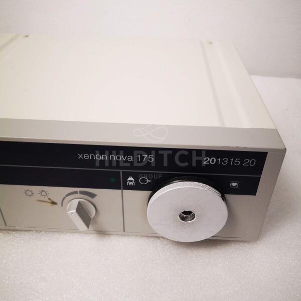 Storz 20131520 Cold Light Source