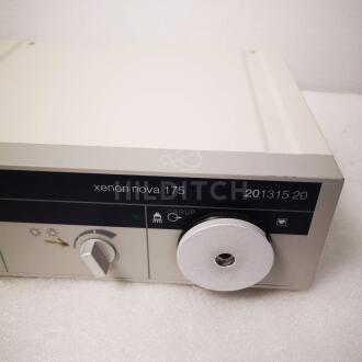 Storz 20131520 Cold Light Source