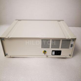 Storz 20131520 Cold Light Source - 2