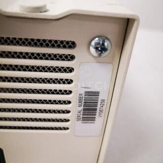 Storz 20131520 Cold Light Source - 3