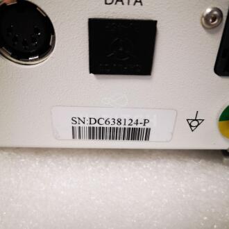 Storz SCB Tricam SLII Video Processor - 2
