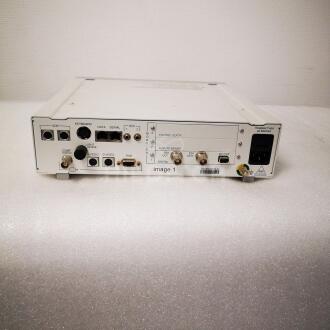 Storz Image 1 222000-20 Video Processor - 3