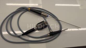 Olympus A50000A laparoscope