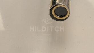 Olympus A50000A laparoscope - 2
