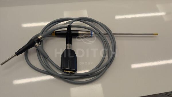 Olympus A50000A laparoscope