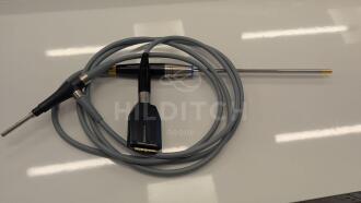 Olympus A50000A laparoscope