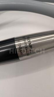 Olympus A50000A laparoscope - 2