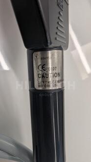 Olympus A50000A laparoscope - 6