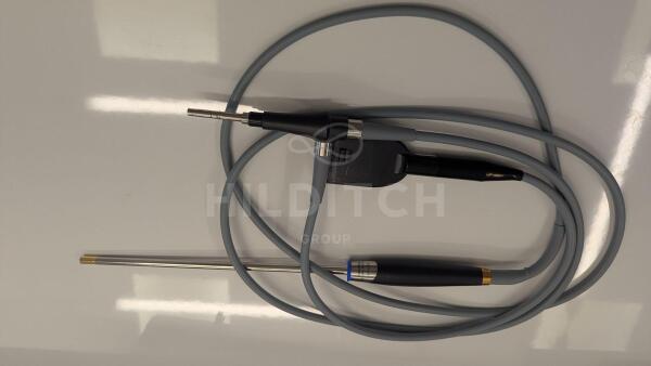 Olympus WA50010A Laparoscope