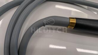 Olympus WA50010A Laparoscope - 2