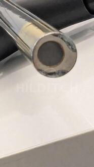 Olympus WA50010A Laparoscope - 3
