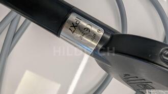 Olympus WA50010A Laparoscope - 4