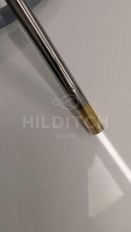 Olympus WA50010A Laparoscope - 7