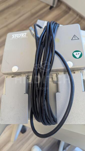Storz 20014430 Pedal