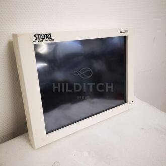 Storz 200903 31 LCD Screen