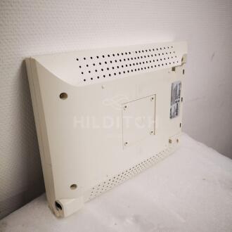 Storz 200903 31 LCD Screen - 2