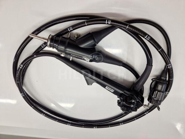 Fujifilm EC-530Wi3 Colonoscope