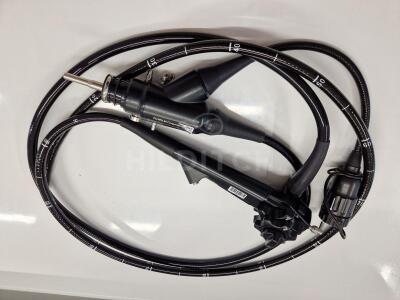 Fujifilm EC-530Wi3 Colonoscope