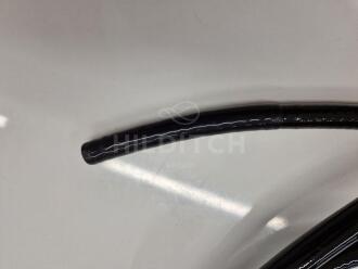 Fujifilm EC-530Wi3 Colonoscope - 2