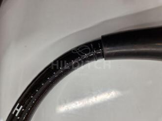 Fujifilm EC-530Wi3 Colonoscope - 6