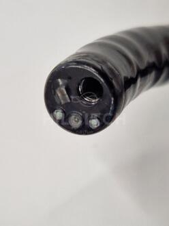 Fujifilm EC-530Wi3 Colonoscope - 9