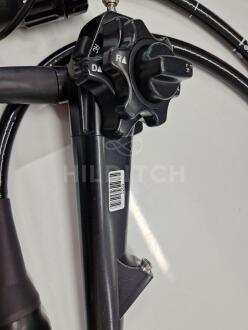 Fujifilm EC-530Wi3 Colonoscope - 10