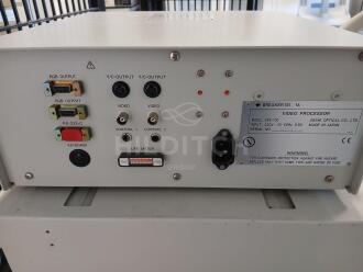 Pentax EPK-700 Video Processor - 2