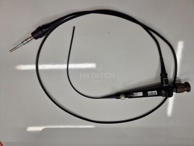 Pentax FNL-10RBS Naso-Pharyngo-laryngoscope