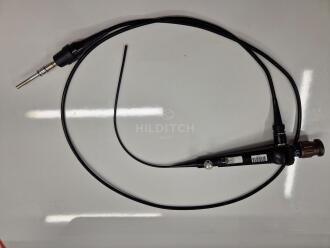 Pentax FNL-10RBS Naso-Pharyngo-laryngoscope