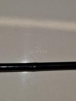 Pentax FNL-10RBS Naso-Pharyngo-laryngoscope - 4