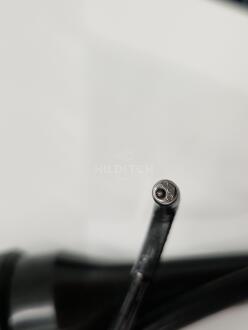 Pentax FNL-10RBS Naso-Pharyngo-laryngoscope - 5