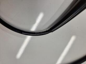 Pentax FNL-10RBS Naso-Pharyngo-laryngoscope - 6