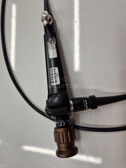 Pentax FNL-10RBS Naso-Pharyngo-laryngoscope - 7