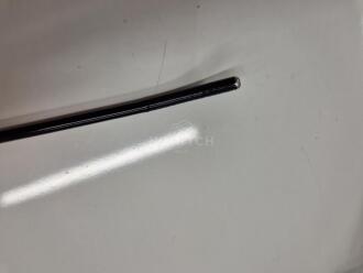 Pentax FNL-10RBS Naso-Pharyngo-laryngoscope - 9