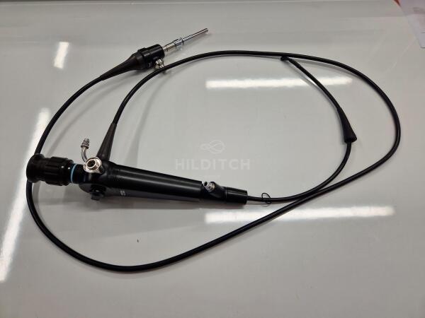 Pentax FNL-15RP3Naso Fibroscope