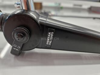 Pentax FNL-15RP3Naso Fibroscope - 2