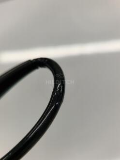 Pentax FNL-15RP3Naso Fibroscope - 3
