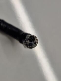 Pentax FNL-15RP3Naso Fibroscope - 5