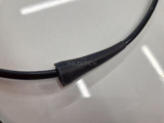 Pentax FNL-15RP3Naso Fibroscope - 9