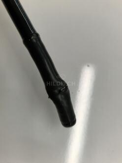 Pentax FNL-15RP3Naso Fibroscope - 11