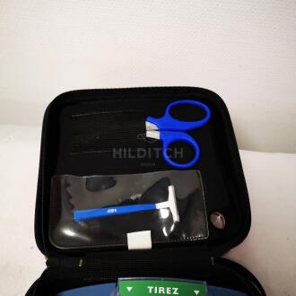 3x Philips Heartstart HS1 Defibrillators - 13